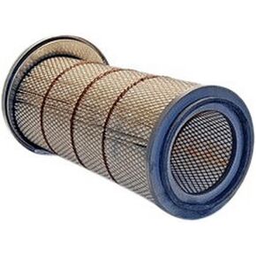 Wix Genuine Air Filter - 46883