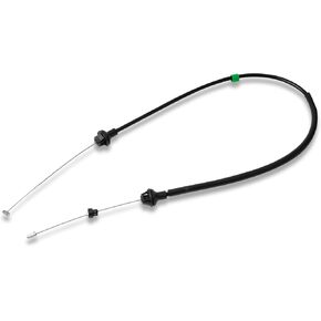 LS Throttle Cable Drive By Cable Accelerator linkage 26" LS1 LSX LS 551859