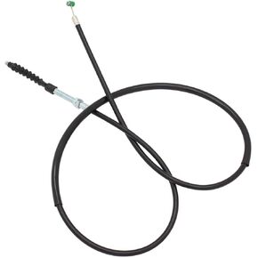 Motorcycle Clutch Cable Compatible with Yamaha YZF R1 YZF-R1 2009-2014 2009 2010 2011 2012
