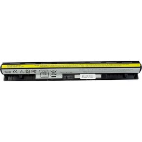 Laptop L12L4E01 G400S Battery for Lenovo IdeaPad G405S G410S G510S G500S G505S G510S S410P S510P Touch Z710 Eraser G50-80 G40-30/45 G40-70 G50 G50-70 L12M4A02 L12M4E01 L12S4A02 L12S4E01