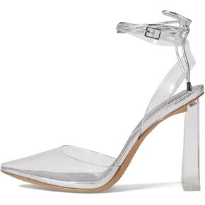 ALDO womens Tilah sandal in Saudi Arabia