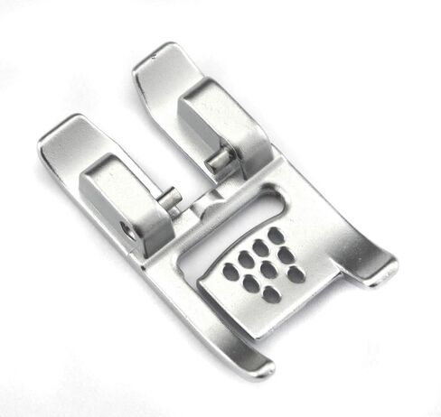 DREAMSTITCH 820608096 93-036946-91 أداة ضغط متعددة الأسلاك لماكينة الخياطة Pfaff - 820608096 in Saudi Arabia