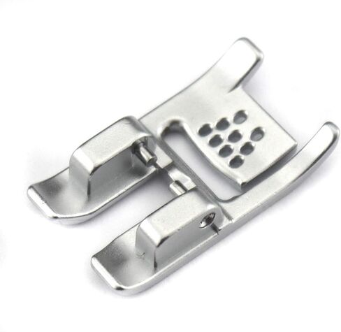 DREAMSTITCH 820608096 93-036946-91 أداة ضغط متعددة الأسلاك لماكينة الخياطة Pfaff - 820608096 in Saudi Arabia