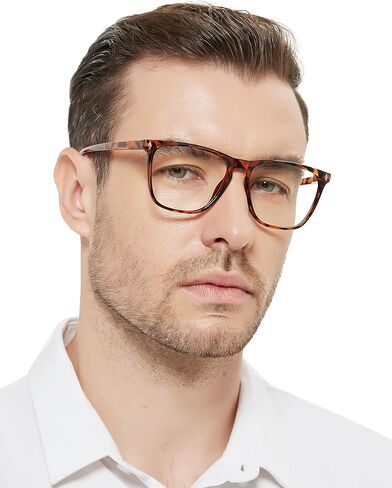 MARE AZZURO Large Reading Glasses Men Lightweight Readers 1.0 1.25 1.5 1.75 2.0 2.25 2.5 2.75 3.0 3.5 4.0 5.0 6.0 in Kuwait