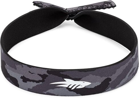 Pilotfish Floating Sunglasses Strap, Premium Lightweight Neoprene Eyewear Retainer, Perfect Size for Men & Women in Saudi Arabia