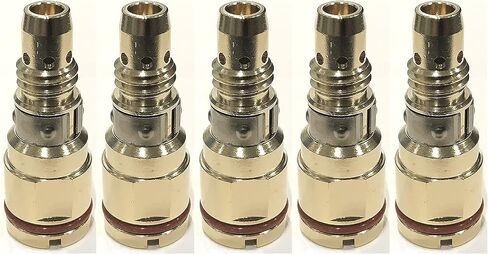 موزع غاز لـ D-M250 AccuLock MDX يناسب مسدس Miller MDX-250 Mig (2-PK) in Saudi Arabia