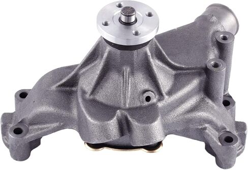 Gates 44030 Premium Engine Water Pump in Saudi Arabia