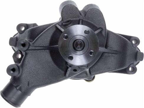 Gates 44030 Premium Engine Water Pump in Saudi Arabia