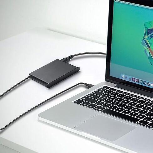 شاحن طرف USB 280 وات 240 وات مناسب لـ MSI Raider GE76 Raider GE68 HX Raider GE67 HX GE66 Vector GP66 GP77 GP76 GP66 Leopard WE76 WE76-11UX Stealth GS77 Creator Z17 Z16 Z16P سلك إمداد الطاقة للكمبيوتر المحمول in Saudi Arabia
