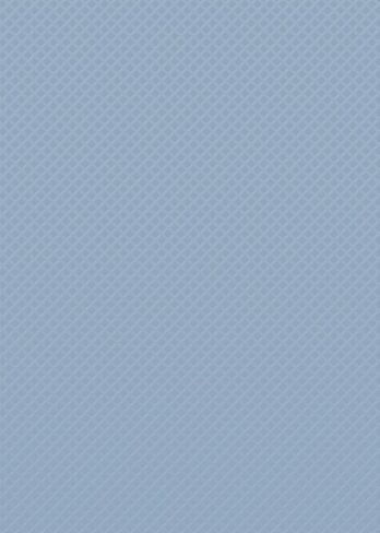 لفة لوحة الإعلانات الخاصة بـ Teacher Created Resources Cottage باللون الأزرق أفضل من الورق® (TCR77911) in Saudi Arabia