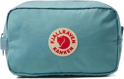 Fjällräven رياضة رجالية in Saudi Arabia