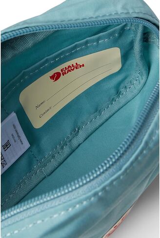 Fjällräven رياضة رجالية in Saudi Arabia