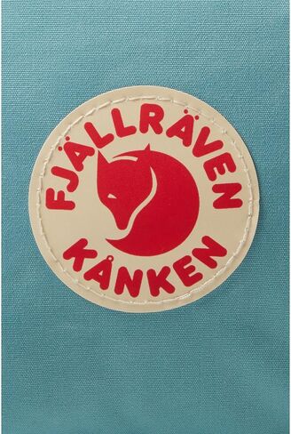 Fjällräven رياضة رجالية in Saudi Arabia