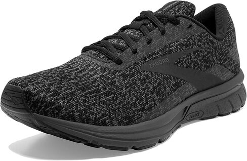 Brooks Men's Signal 3 Neutral Running Shoe in Saudi Arabia