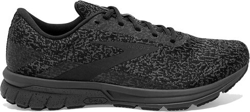 Brooks Men's Signal 3 Neutral Running Shoe in Saudi Arabia
