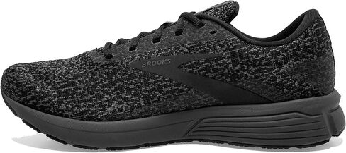 Brooks Men's Signal 3 Neutral Running Shoe in Saudi Arabia