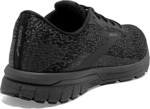 Brooks Men's Signal 3 Neutral Running Shoe in Saudi Arabia