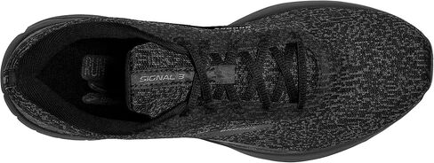 Brooks Men's Signal 3 Neutral Running Shoe in Saudi Arabia