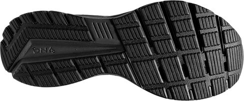Brooks Men's Signal 3 Neutral Running Shoe in Saudi Arabia