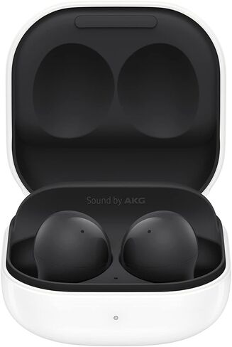 Samsung Buds 2 Graphite in Saudi Arabia