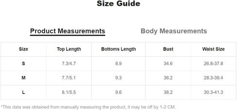 MakeMeChic Women's 2 Piece Bathing Suits Halter Triangle Thong Chain Bikini Swimsuit in Saudi Arabia