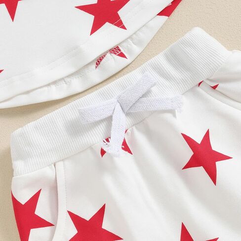 Toddler Baby Boy Baseball Outfit Short Sleeve Crewneck Letter Print Shirt Tops Baseball Shorts Summer Clothes in Saudi Arabia