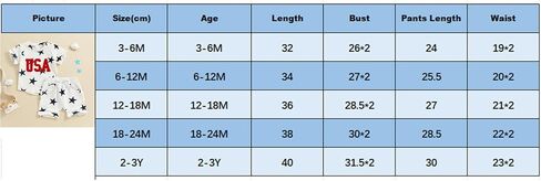 Toddler Baby Boy Baseball Outfit Short Sleeve Crewneck Letter Print Shirt Tops Baseball Shorts Summer Clothes in Saudi Arabia