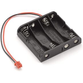 Moen 104459 Commercial Battery Holder for Electronic Faucet