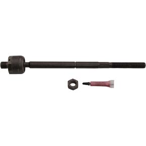 MOOG EV800775 Steering Tie Rod End for Ford Taurus