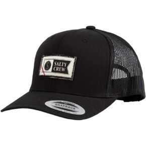 Salty Crew Men's Sport