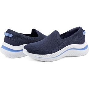 Easy Spirit Women's Golda Sneaker