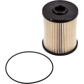 DOC'S Ram 5.9L Cummins Fuel Filter 2000-2009 | Replaces 68001914AB