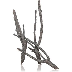 biOrb Amazonas Elements Sculpture Small, Multi