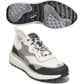 Cole Haan womens Zerogrand Fairway Golf