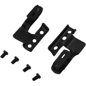Front Universal Windshield Wiper Blade Arm Adapter Kit 3392390298
