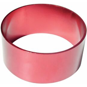 PROFORM Tapered Ring Compressor 4.060 in