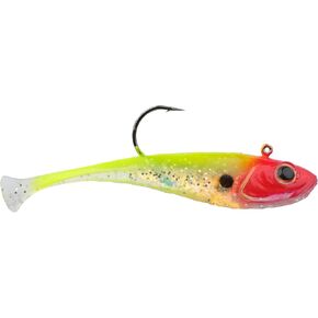 Berkley Berkley PowerBait Power Switch Fishing Soft Bait
