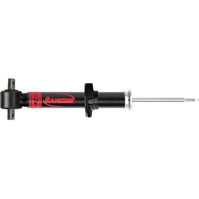 Rancho RS7MT RS77836 Suspension Strut