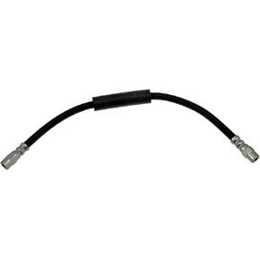Dorman H38416 Brake Hydraulic Hose Compatible with Select Volkswagen Models