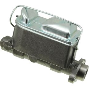 Dorman M39446 Brake Master Cylinder Compatible with Select Ford Models