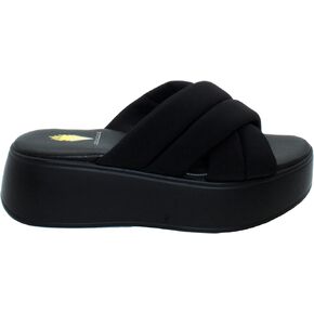 VOLATILE Women's Yelepa Wedge Sandal