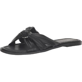 EVANS Women's Sandal Tanya