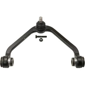 MOOG CK622993 Front Right Upper Suspension Control Arm and Ball Joint Assembly for Ford Ranger