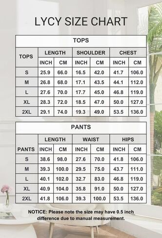 Women's Plush Pajama Set,Soft Warm Fleece Pajama for Women Button-up Sleepwear Lounge Pjs in Saudi Arabia