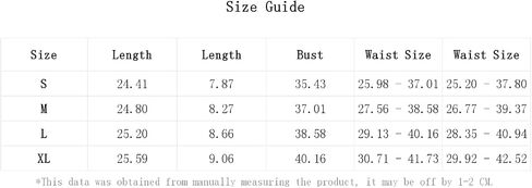 Women's Lace Sheer Criss Halter Drawstring Underwire Babydoll Lingerie Dress with Thongs 2 Piece Set in Saudi Arabia
