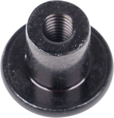 Omix-Ada | 11202.08 | Door Hinge Bushing | OE Reference: 55395703AD | Fits 2007-2018 Jeep Wrangler JK & JKU in Saudi Arabia