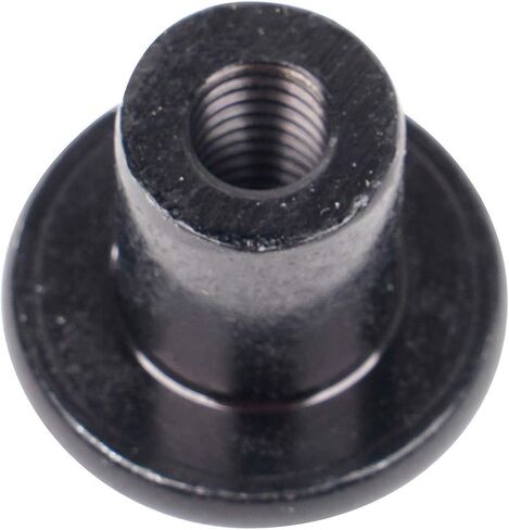 Omix-Ada | 11202.08 | Door Hinge Bushing | OE Reference: 55395703AD | Fits 2007-2018 Jeep Wrangler JK & JKU in Saudi Arabia