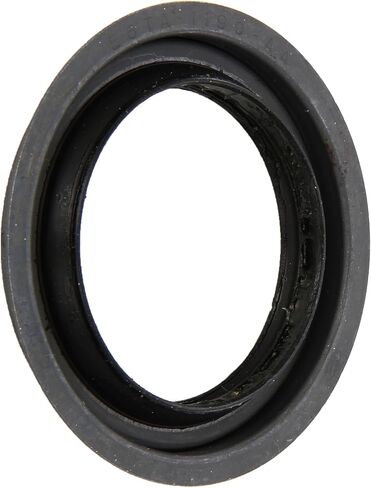Motorcraft BRS9 Axle Output Shaft Seal in Saudi Arabia