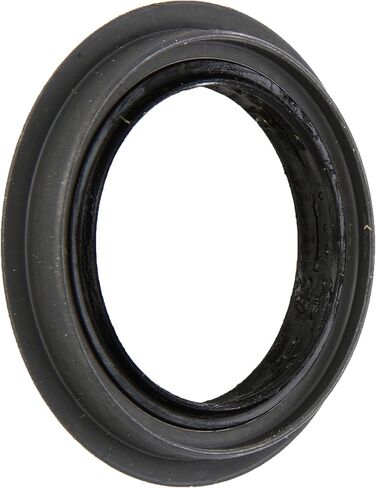 Motorcraft BRS9 Axle Output Shaft Seal in Saudi Arabia
