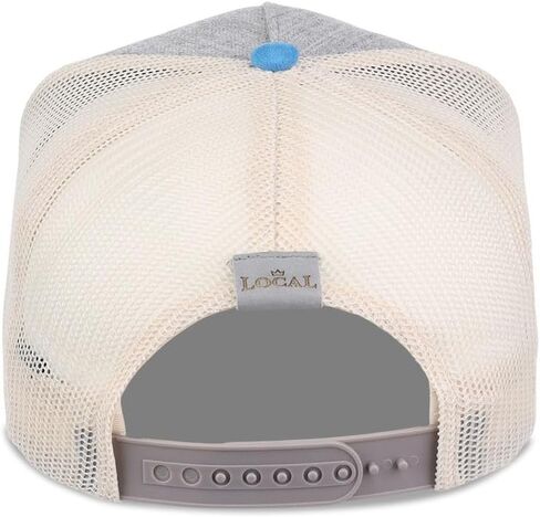 قبعة محلية الصنع من ولاية كارولينا الجنوبية للرجال والنساء in Kuwait